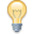 Oxetta Report Generator icon