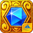 Icon of program: Jewels Maze 2