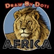 Icon of program: Draw by Dots - Animals of…
