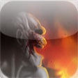 Icon of program: Catastrophe Zone: Corrupt…
