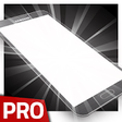 Icon of program: Bright Screen + LED Flash…