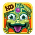Icono de programa: Zuma's Revenge! HD