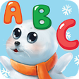 Icono de programa: Flashcards & Free games f…