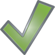 Icono de programa: To Do Enhanced Portable