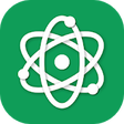 Icon of program: Pocket Physics