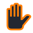 Icon of program: ToolbarTerminator
