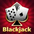 Icon of program: Blackjack Mega