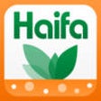 Icon of program: FloraMatch