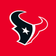 Icon of program: Houston Texans