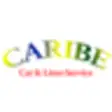 Icon of program: Caribe Car Service
