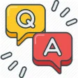 Icon of program: Salesforce QA