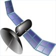 Icon of program: Find My phone Satellite f…