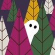 Icon of program: Boo! (Halloween puzzle ga…