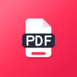 Icon of program: PageFlowPdf