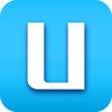 Icon of program: U Guard
