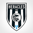 Icono de programa: Heracles Almelo
