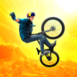 Icon of program: Bike Unchained 2