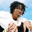 Icon of program: Lil Tecca Musics // witho…