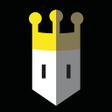 Icon of program: Reigns