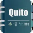 Icon of program: Quito Guide