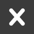 Icon of program: Multiply Master - Full Ve…