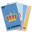 Icon of program: Baraja de Lotera Mexicana