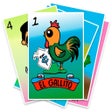 Icon of program: Baraja de Lotera Mexicana