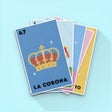 Icon of program: Baraja de Lotera Mexicana