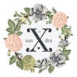 Icon of program: DeXandra