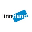 Icon of program: InnHand Free