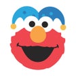 Icon of program: Sesame Street Yourself