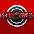 Icon of program: Skill Spades