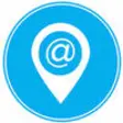 Icon of program: Email Verifier - Email Ve…