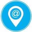 Icon of program: Email Verifier - Email Ve…