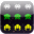 Icon of program: Invadroid