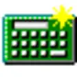 Icon of program: Taskbar Calculator