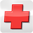 Icon of program: Virtos S.O.S Backup (Port…