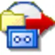 Icon of program: Virtos S.O.S Backup (Port…