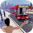 Icon of program: Bus Simulator PRO 2016