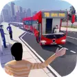 Icon of program: Bus Simulator PRO 2016
