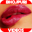 Icon of program: Bhojpuri Gana HD