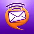 Icon of program: Talkler - Email for your …