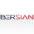 Icon of program: Bersian Sales Tracker