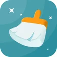Icon of program: Spotless Junk Clean