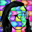 Icon of program: Skrillex Equinox Launchpa…