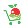 Icon of program: Go2Gro: Grocery Delivery