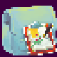 Icon of program: InfoMan