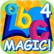 Icon of program: ABC MAGIC 4