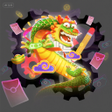 Icon of program: RotCog