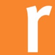 Icon of program: Reason